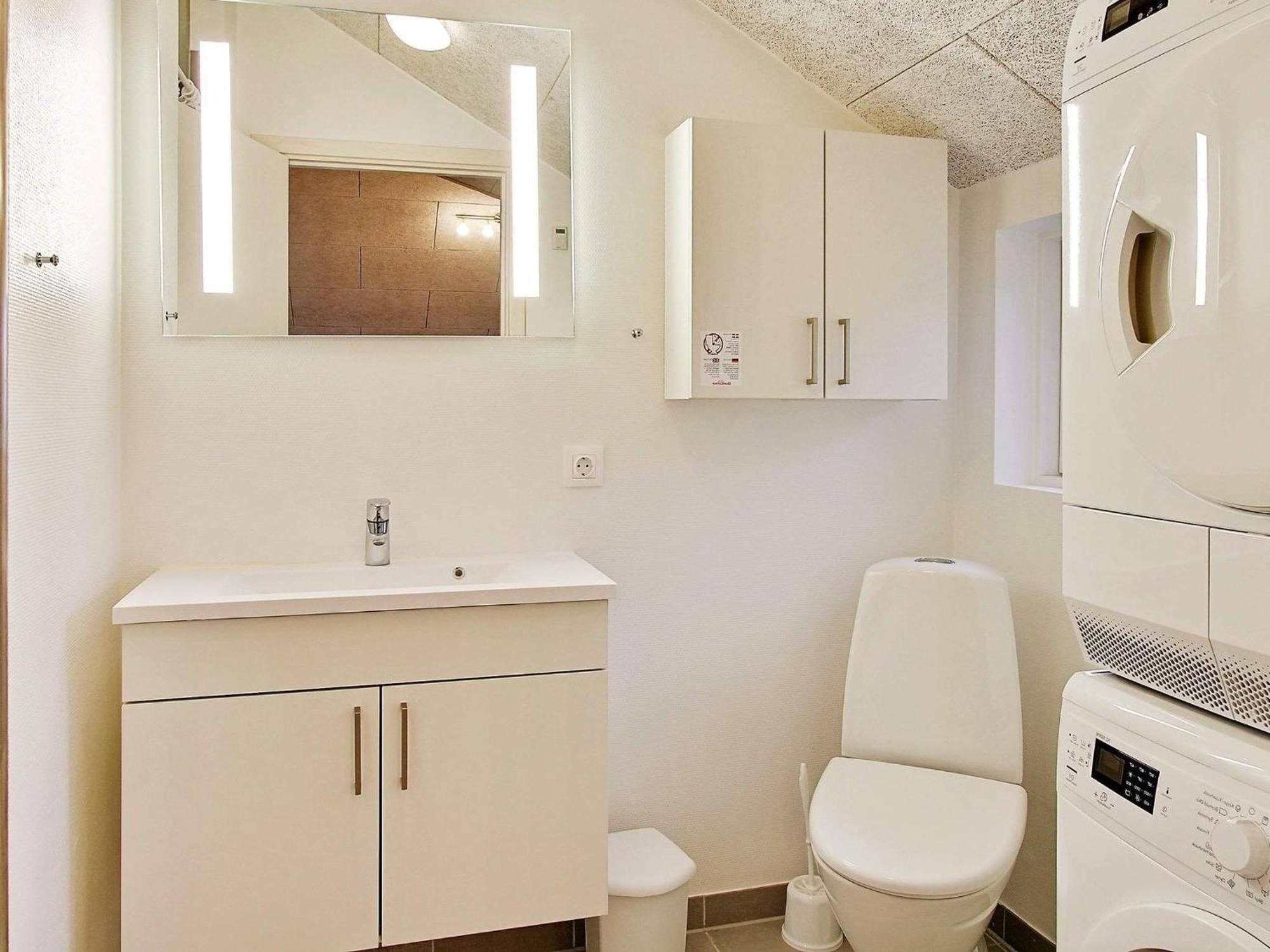 12 Person Holiday Home In Hasselberg Kappeln Esterno foto
