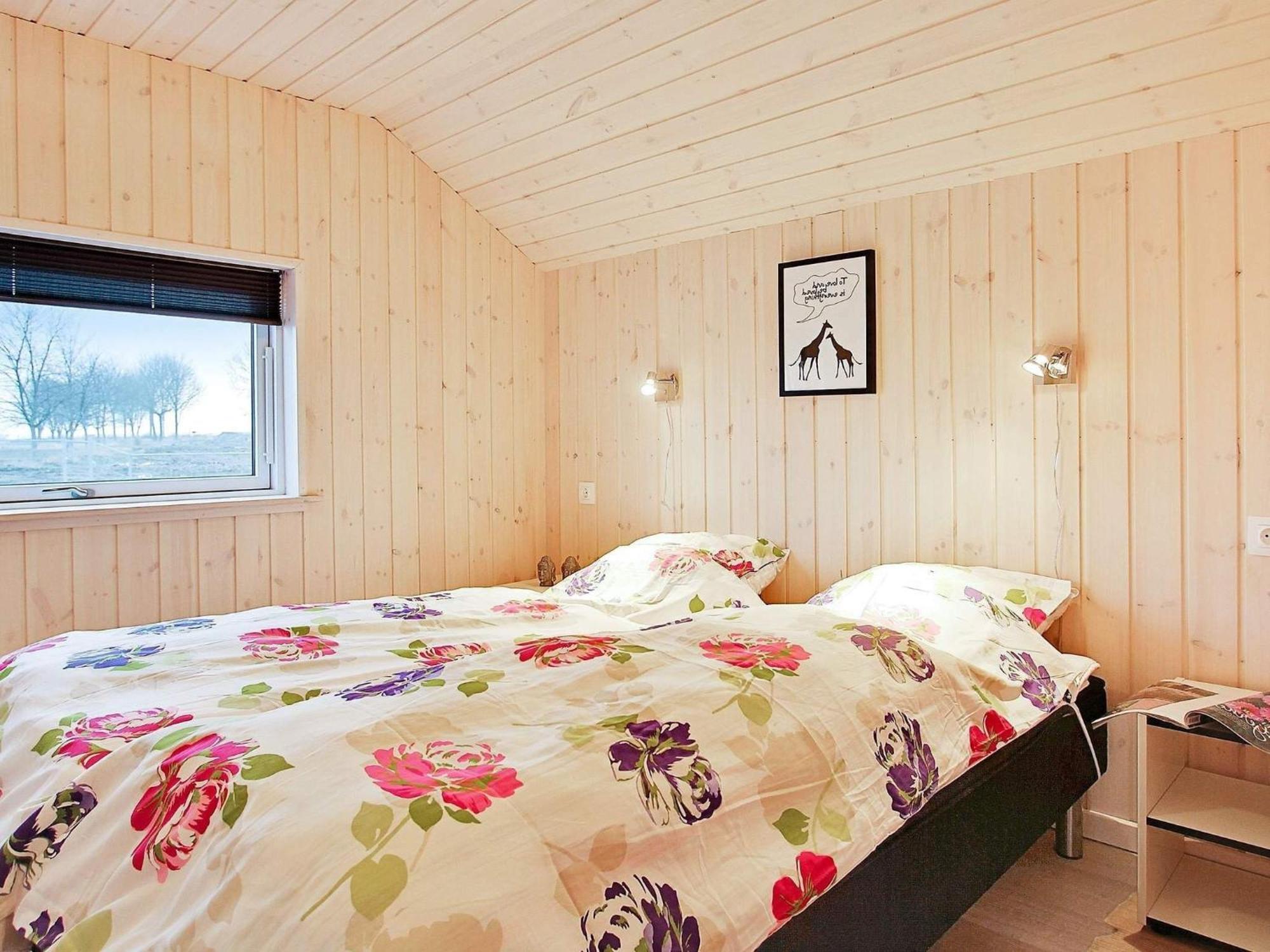 12 Person Holiday Home In Hasselberg Kappeln Esterno foto